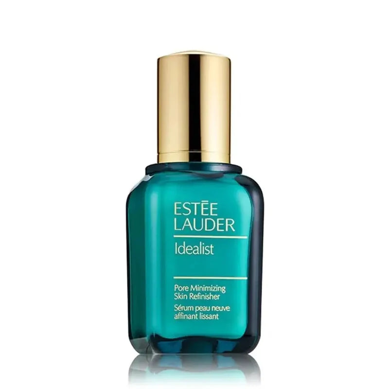 Estée Lauder Idealist Pore Minimizing Skin Refinisher 50mL / 1.7 oz