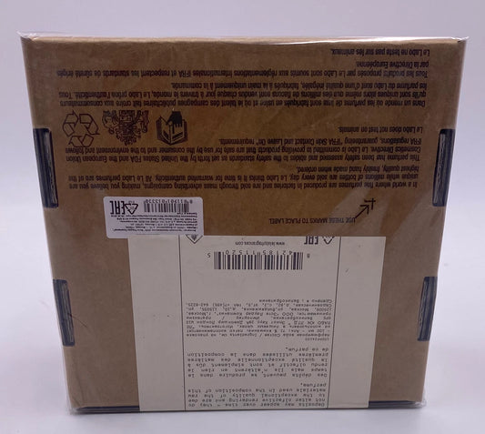Le Labo another 13 3.4 oz/100ml Eau de Parfum Spray for Unisex EDP Spray New Box
