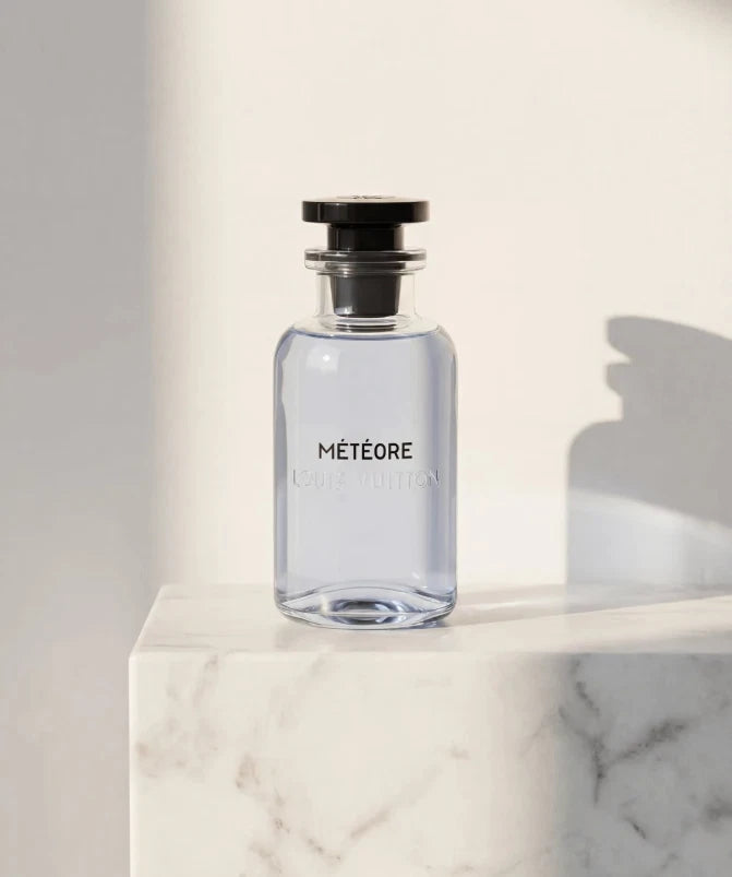 Louis Vuitton Meteore Eau de Parfum 100mL – New