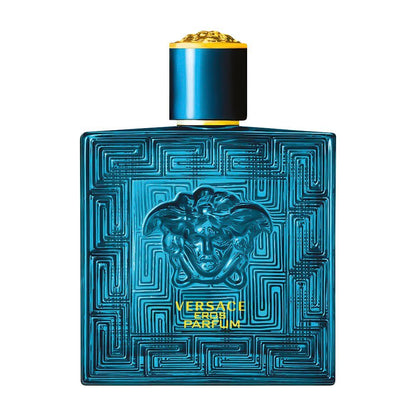 Versace Eros Parfum, Fragrance For Men, 100ml