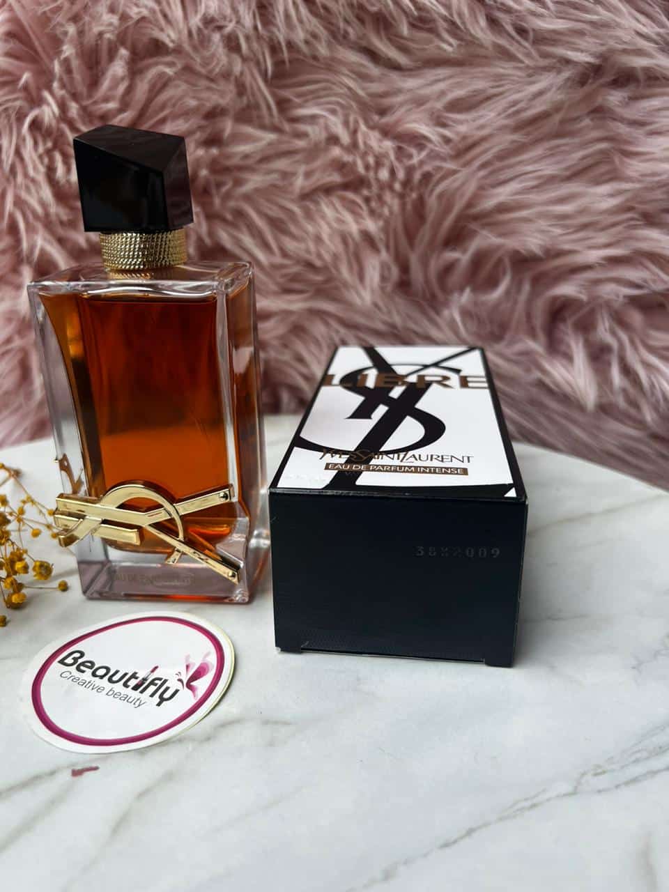 Ysl - Libre Intense - 90ml EDP for Women
