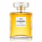 Chanel N°5 Eau de Parfum – 100ml for Women