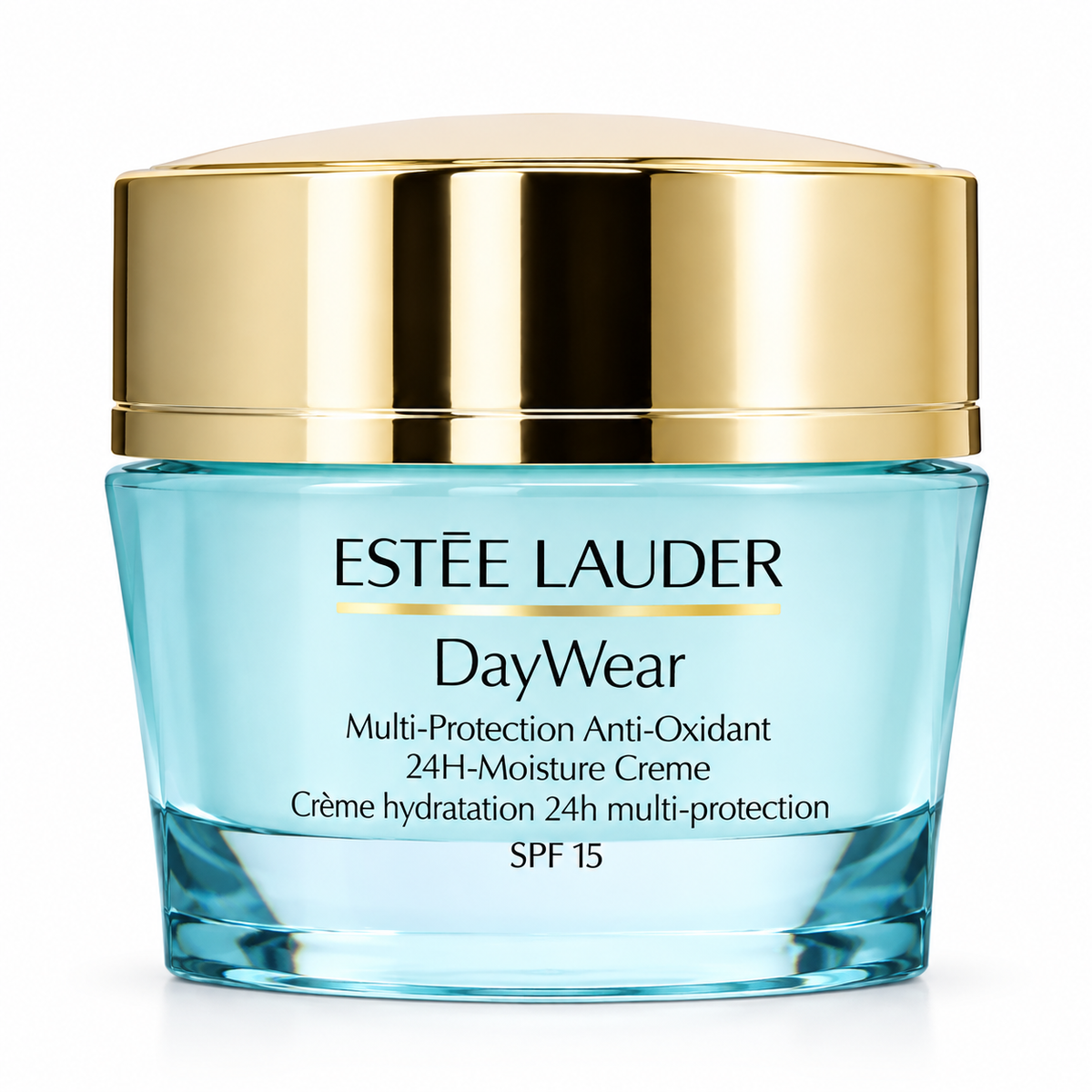 Estée Lauder DayWear Multi-Protection Cream SPF 15 – 50mL – New &amp; Boxed