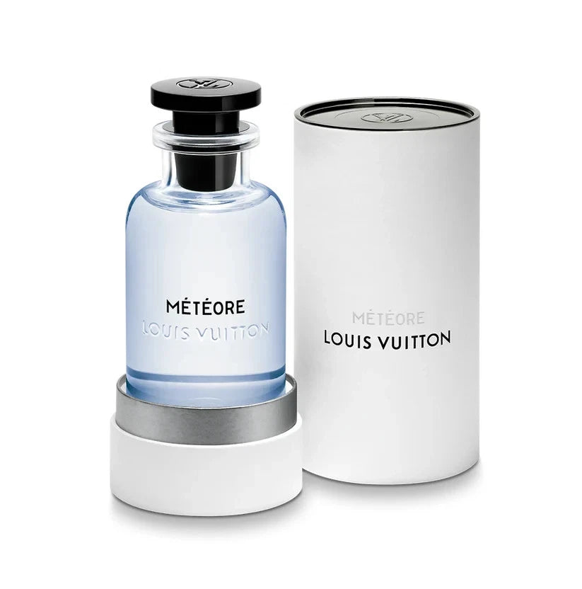 Louis Vuitton Meteore Eau de Parfum 100mL – New