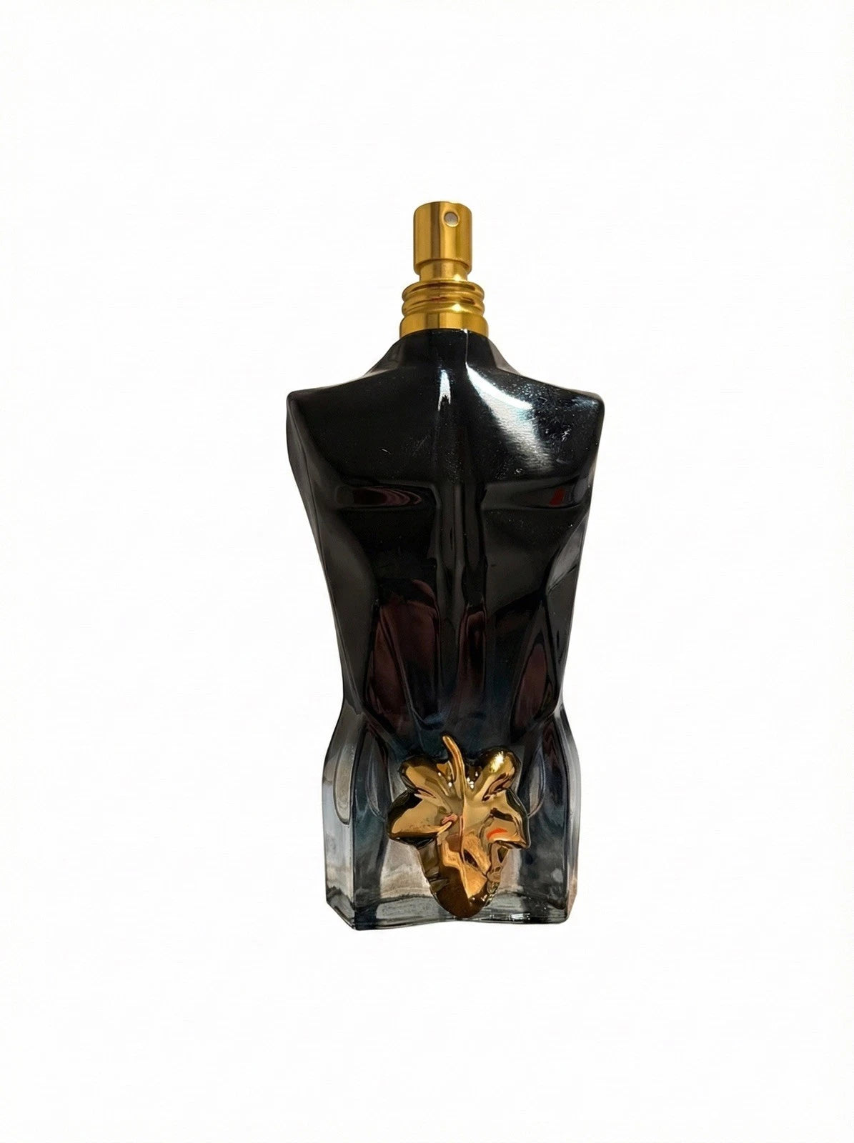 Jean Paul Gaultier Le Beau Le Parfum Intense Spray 4.2oz BOX INCLUDED!