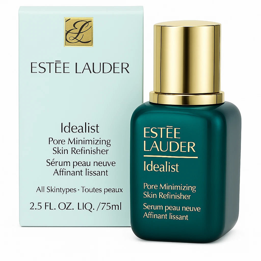 Estée Lauder Idealist Pore Minimizing Skin Refinisher 75mL