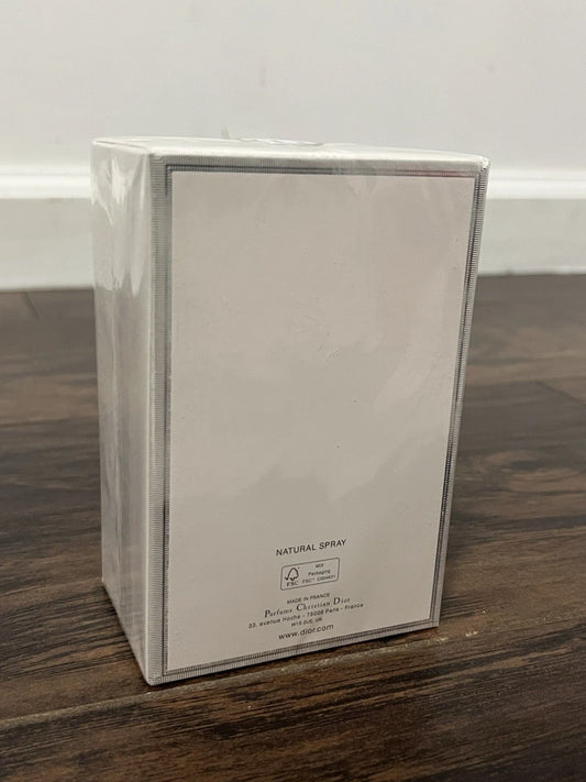 DIOR Miss Dior Blooming Bouquet Eau de Toilette Spray – 100 mL / 3.4 FL OZ