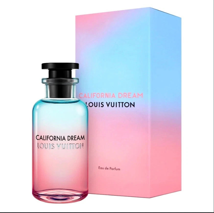 Louis Vuitton California Dream Eau de Parfum Spray