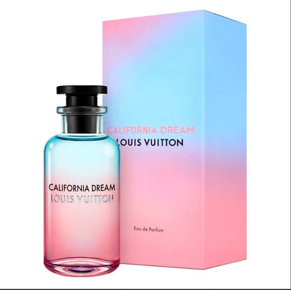 Louis Vuitton California Dream Eau de Parfum Spray