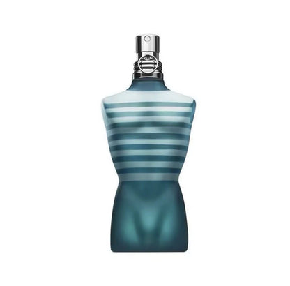 Jean Paul Gaultier Le Male Eau de Toilette Spray 4 fl oz Regular Size