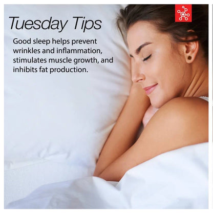 LifeCell All-In-One Skin-Tightening Treatment - ONLY UK DISTRIBUTOR