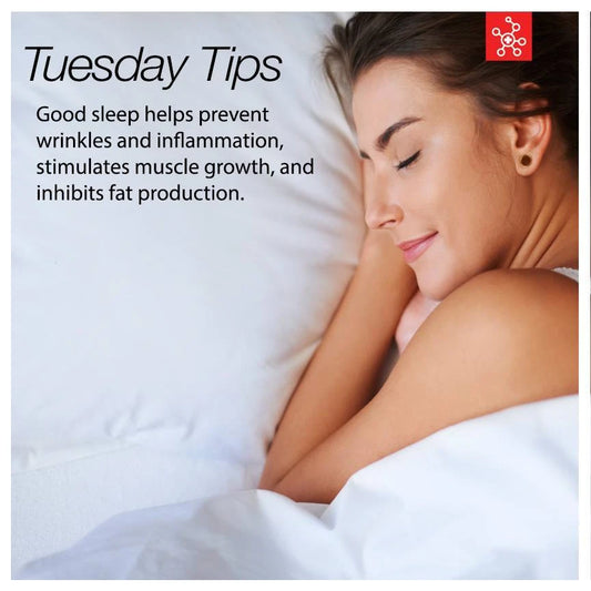 LifeCell All-In-One Skin-Tightening Treatment - ONLY UK DISTRIBUTOR