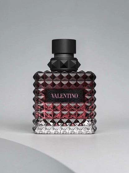 Valentino Donna Born in Roma Intense Eau de Parfum Intense Spray 3.4 fl oz