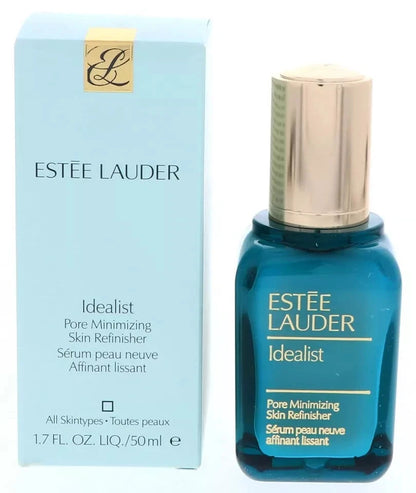 Estée Lauder Idealist Pore Minimizing Skin Refinisher 50mL / 1.7 oz