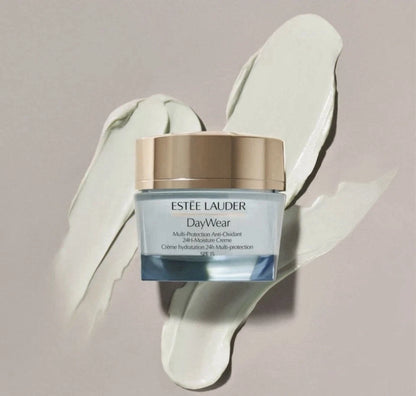 Estée Lauder DayWear Multi-Protection Cream SPF 15 – 50mL – New &amp; Boxed